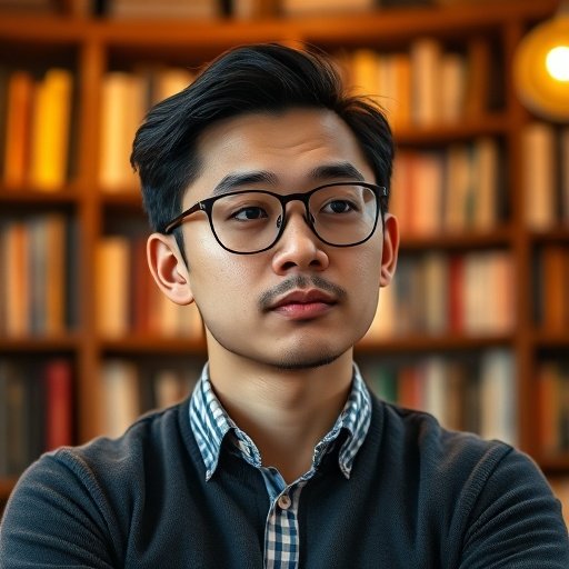吃瓜群众发现主播疑似与大宋提刑官明星有旧识引发热议